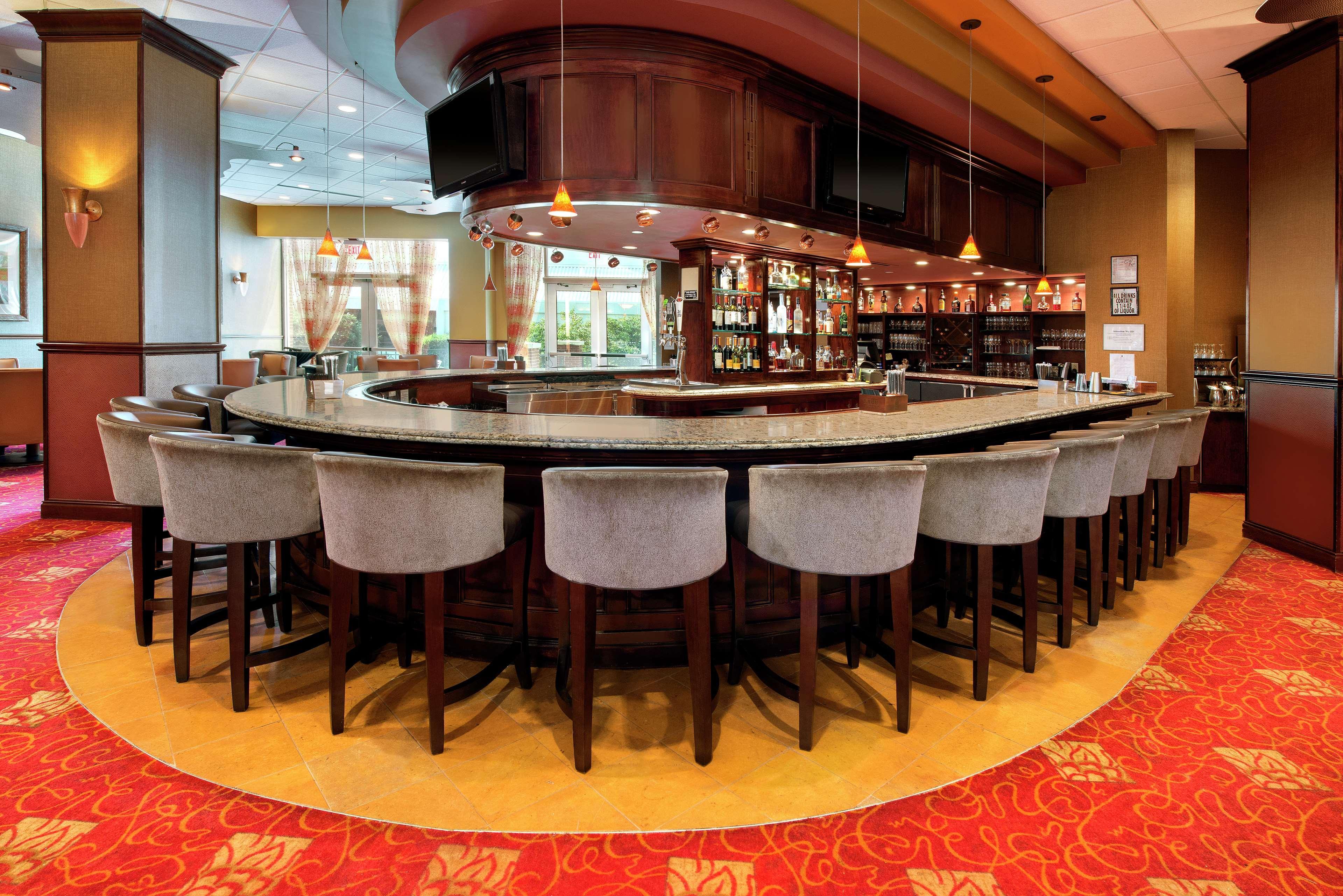 Embassy Suites Huntsville Εξωτερικό φωτογραφία