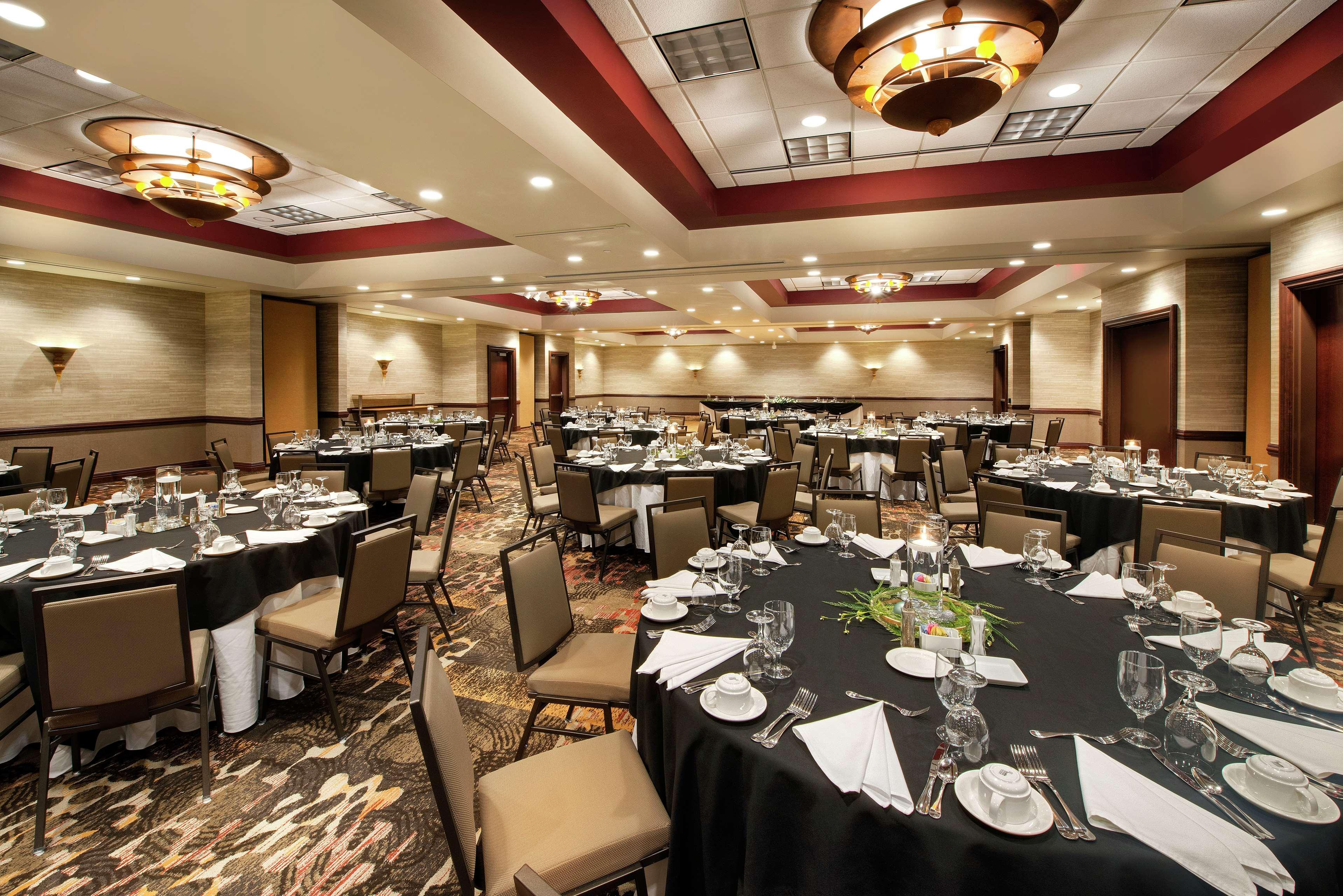 Embassy Suites Huntsville Εξωτερικό φωτογραφία