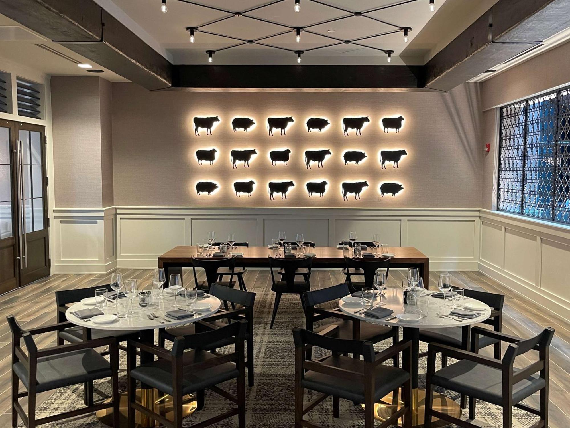 Embassy Suites Huntsville Εξωτερικό φωτογραφία
